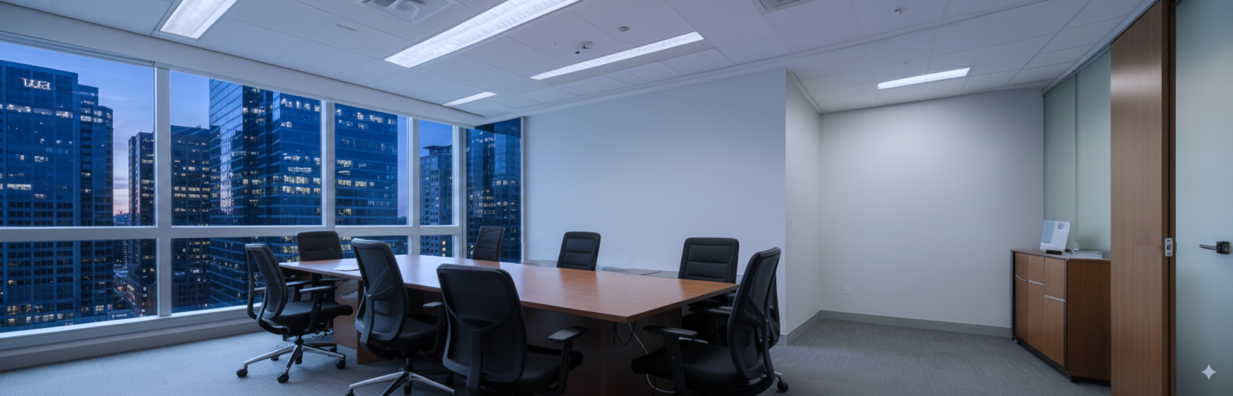 Company Image